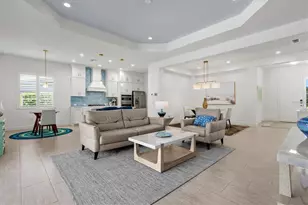 3612 Ocean Blue Cv, Bradenton, FL 34211 - Photo 11