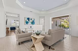 3612 Ocean Blue Cv, Bradenton, FL 34211 - Photo 11