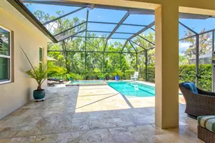 3612 Ocean Blue Cv, Bradenton, FL 34211 - Photo 35