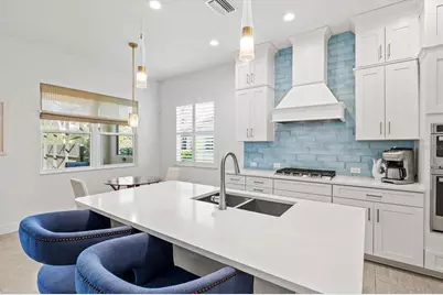 3612 Ocean Blue Cove, Bradenton, FL 34211 - Photo 19