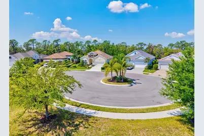 3612 Ocean Blue Cove, Bradenton, FL 34211 - Photo 5