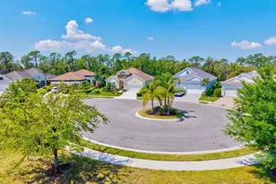 3612 Ocean Blue Cv, Bradenton, FL 34211 - Photo 5