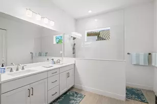 3612 Ocean Blue Cv, Bradenton, FL 34211 - Photo 23