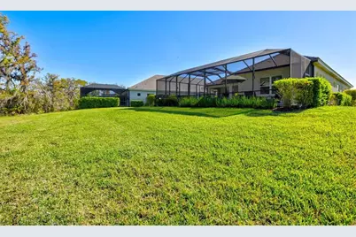 3612 Ocean Blue Cove, Bradenton, FL 34211 - Photo 39