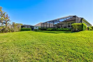 3612 Ocean Blue Cv, Bradenton, FL 34211 - Photo 39