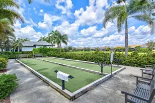 3612 Ocean Blue Cv, Bradenton, FL 34211 - Photo 65