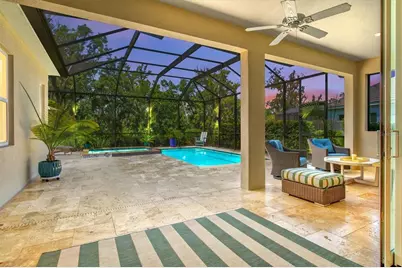 3612 Ocean Blue Cove, Bradenton, FL 34211 - Photo 51
