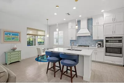 3612 Ocean Blue Cove, Bradenton, FL 34211 - Photo 13