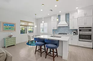 3612 Ocean Blue Cv, Bradenton, FL 34211 - Photo 13