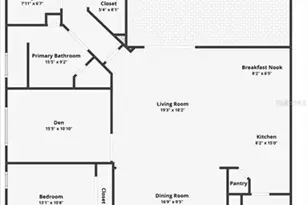 3612 Ocean Blue Cv, Bradenton, FL 34211 - Photo 71
