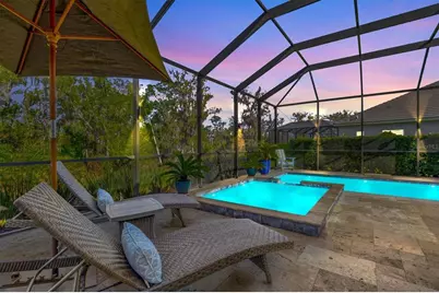 3612 Ocean Blue Cove, Bradenton, FL 34211 - Photo 45