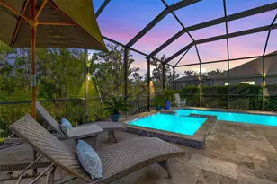 3612 Ocean Blue Cv, Bradenton, FL 34211 - Photo 45