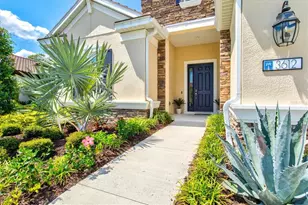 3612 Ocean Blue Cv, Bradenton, FL 34211 - Photo 3