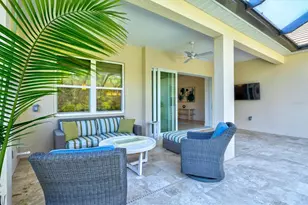 3612 Ocean Blue Cv, Bradenton, FL 34211 - Photo 45