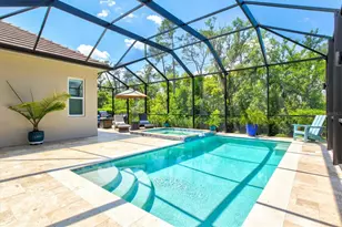 3612 Ocean Blue Cv, Bradenton, FL 34211 - Photo 39