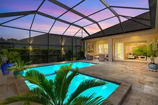 3612 Ocean Blue Cv, Bradenton, FL 34211 - Photo 53