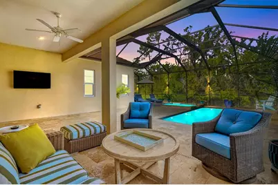 3612 Ocean Blue Cove, Bradenton, FL 34211 - Photo 43