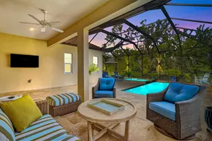 3612 Ocean Blue Cv, Bradenton, FL 34211 - Photo 43