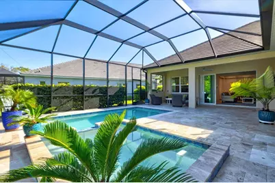 3612 Ocean Blue Cove, Bradenton, FL 34211 - Photo 31