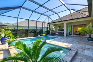 3612 Ocean Blue Cv, Bradenton, FL 34211 - Photo 31