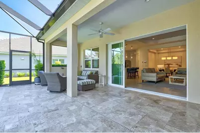 3612 Ocean Blue Cove, Bradenton, FL 34211 - Photo 37