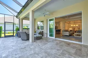 3612 Ocean Blue Cv, Bradenton, FL 34211 - Photo 37