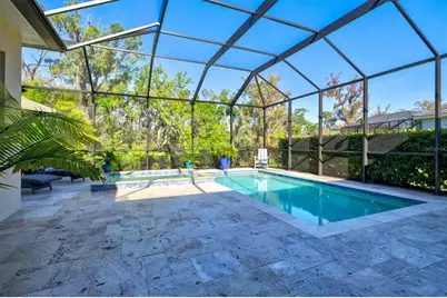 3612 Ocean Blue Cove, Bradenton, FL 34211 - Photo 29