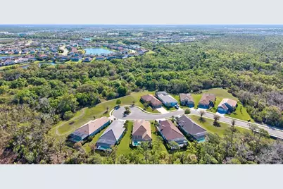 3612 Ocean Blue Cove, Bradenton, FL 34211 - Photo 29