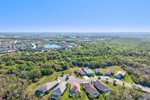3612 Ocean Blue Cv, Bradenton, FL 34211 - Photo 29