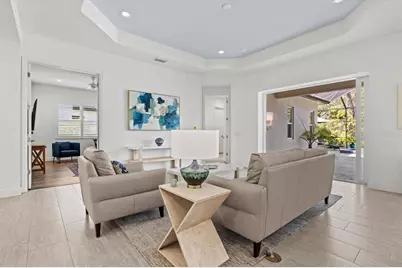 3612 Ocean Blue Cove, Bradenton, FL 34211 - Photo 7