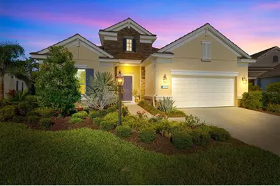 3612 Ocean Blue Cove, Bradenton, FL 34211 - Photo 49