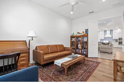 3612 Ocean Blue Cove, Bradenton, FL 34211 - Photo 27