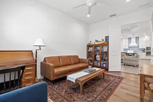 3612 Ocean Blue Cv, Bradenton, FL 34211 - Photo 27