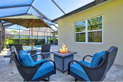 3612 Ocean Blue Cove, Bradenton, FL 34211 - Photo 33