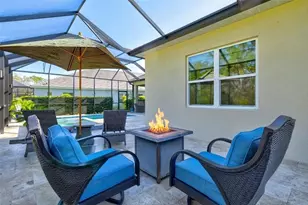 3612 Ocean Blue Cv, Bradenton, FL 34211 - Photo 33