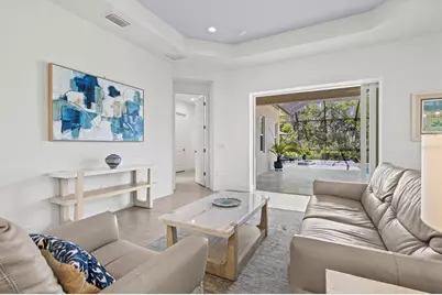 3612 Ocean Blue Cove, Bradenton, FL 34211 - Photo 5