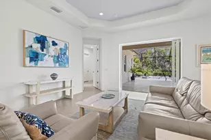 3612 Ocean Blue Cv, Bradenton, FL 34211 - Photo 5