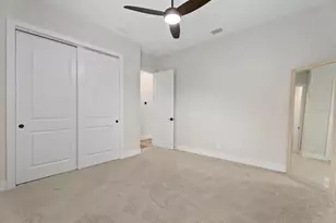 18035 Home Run Dr, Venice, FL 34293 - Photo 31