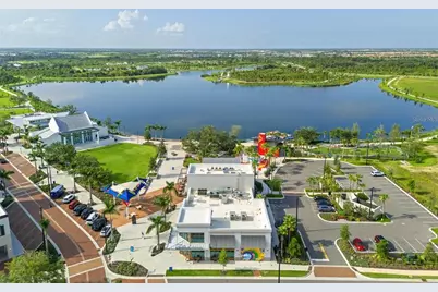 18035 Home Run Drive, Venice, FL 34293 - Photo 47