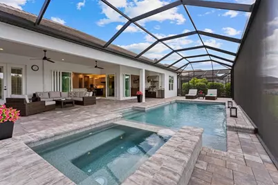 18035 Home Run Drive, Venice, FL 34293 - Photo 35