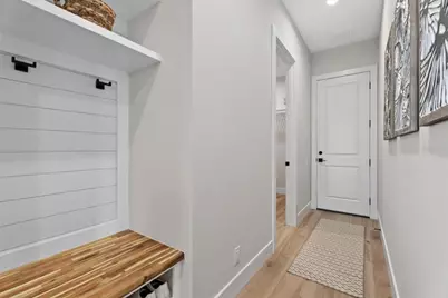18035 Home Run Drive, Venice, FL 34293 - Photo 35