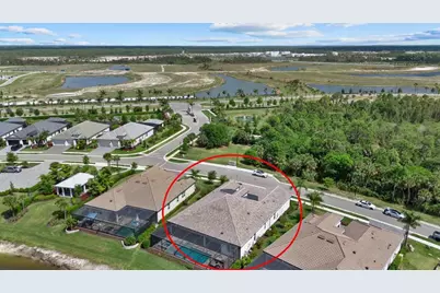 18035 Home Run Drive, Venice, FL 34293 - Photo 45