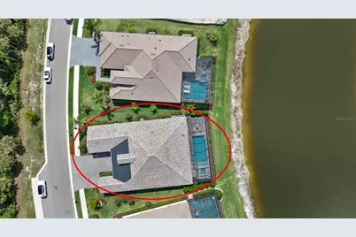 18035 Home Run Drive, Venice, FL 34293 - Photo 49
