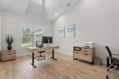 18035 Home Run Drive, Venice, FL 34293 - Photo 25