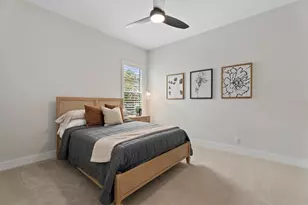 18035 Home Run Dr, Venice, FL 34293 - Photo 29