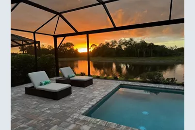 18035 Home Run Drive, Venice, FL 34293 - Photo 3