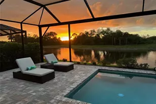 18035 Home Run Dr, Venice, FL 34293 - Photo 3