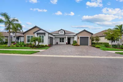 18035 Home Run Drive, Venice, FL 34293 - Photo 5