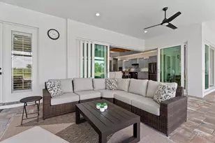 18035 Home Run Dr, Venice, FL 34293 - Photo 41