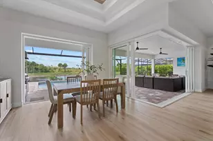 18035 Home Run Dr, Venice, FL 34293 - Photo 17